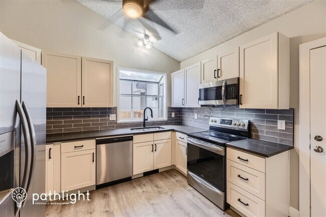 Building Photo - 4242 S Fundy Way