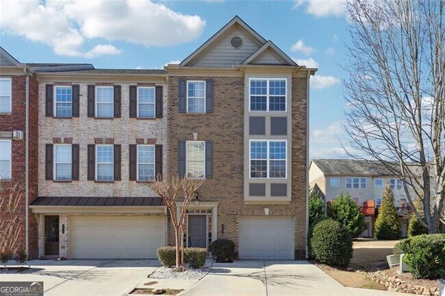 Building Photo - 3214 Greenwood Oak Dr