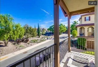 Building Photo - 8491 Christopher Ridge Ter