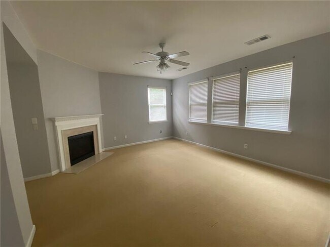 Building Photo - 6208 Park Leaf Walk