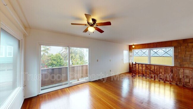 Foto del edificio - 17062 6th St