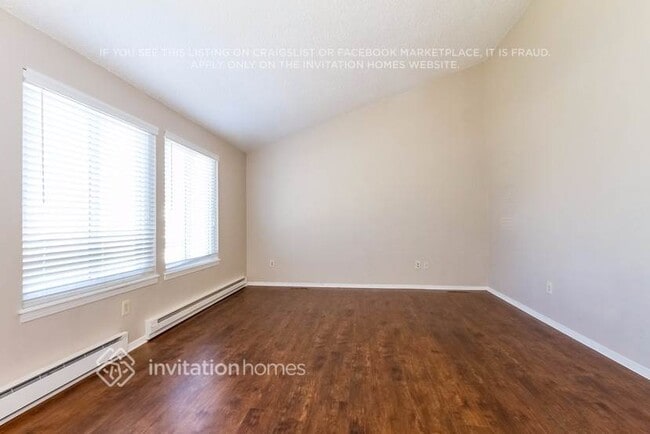 Foto del edificio - 1024 S Waco Way