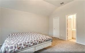 Foto del edificio - 2704 Mountain Lion Dr