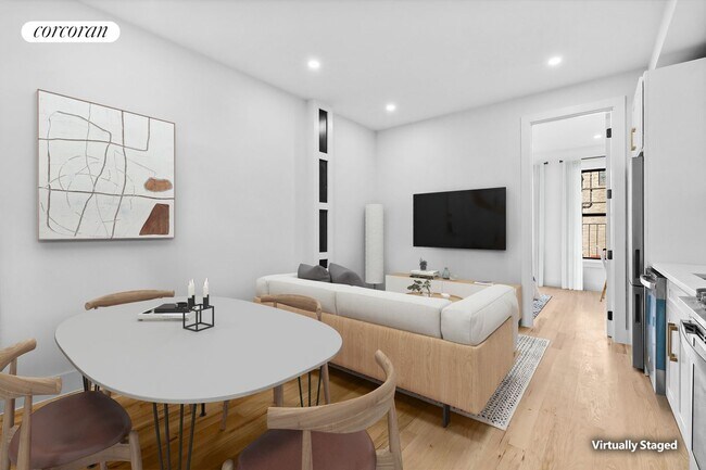 Foto del edificio - 202 W 96th St