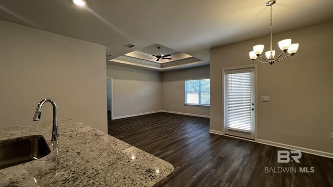 Building Photo - 13564 Antler Hl Rd