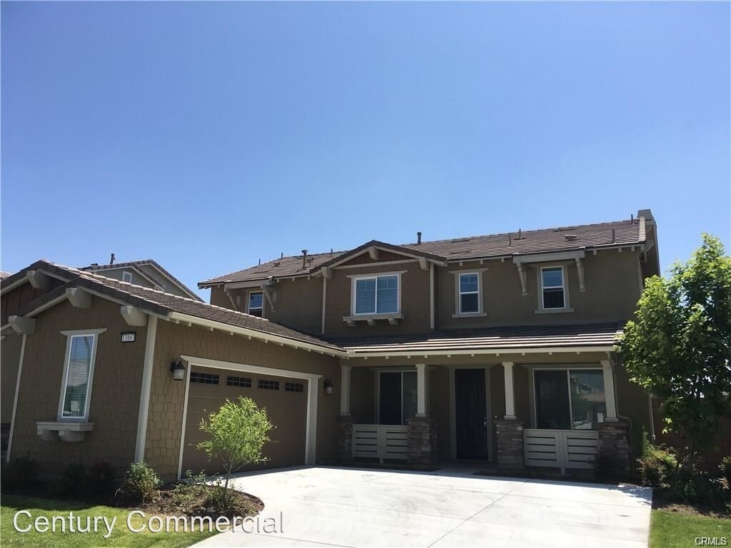48 Apartments Available for Rent in Rancho Cucamonga, CA