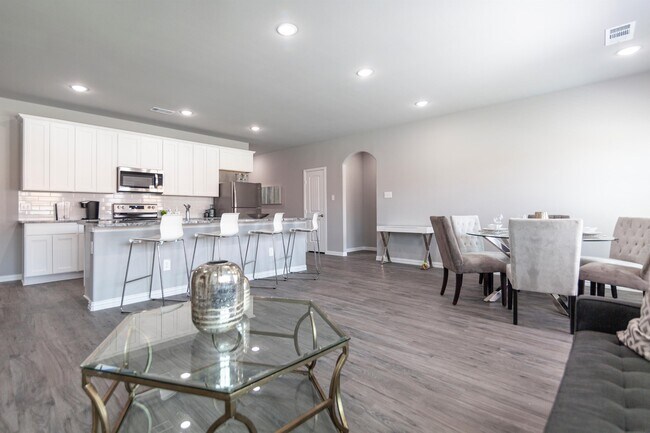 Foto del edificio - 265 Middlefield Dr.