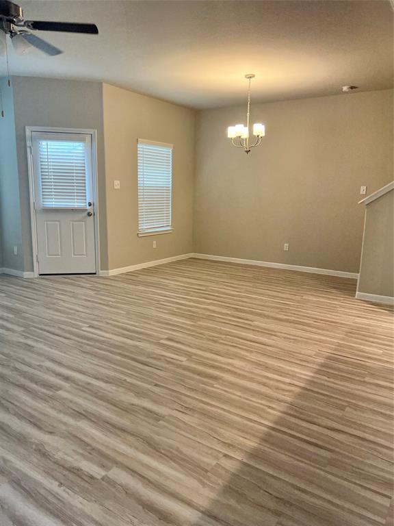 Foto del edificio - 6518 Wenlock Dr