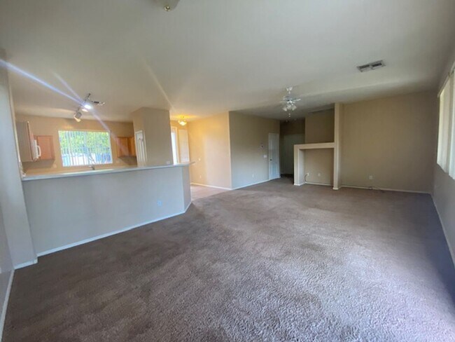 Foto del edificio - AUGUSTA RANCH GOLF COURSE COMMUNITY