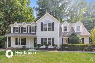 Building Photo - 8902 Hunters Pointe Dr