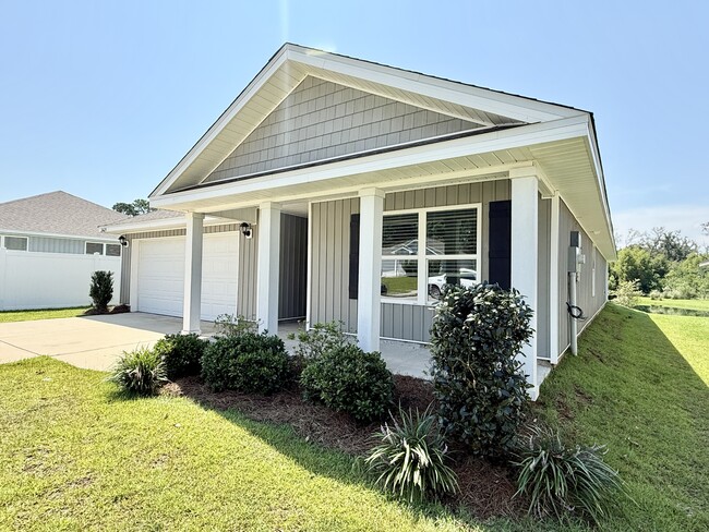 Building Photo - 24629 Alamitos Trace Dr