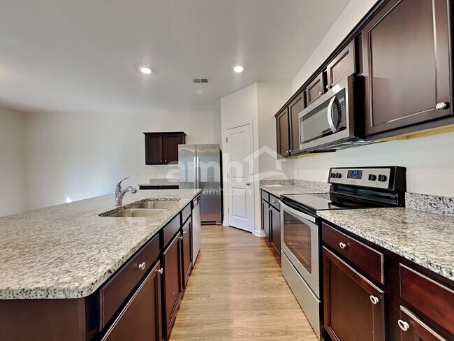 Foto del edificio - 200 Orion Way