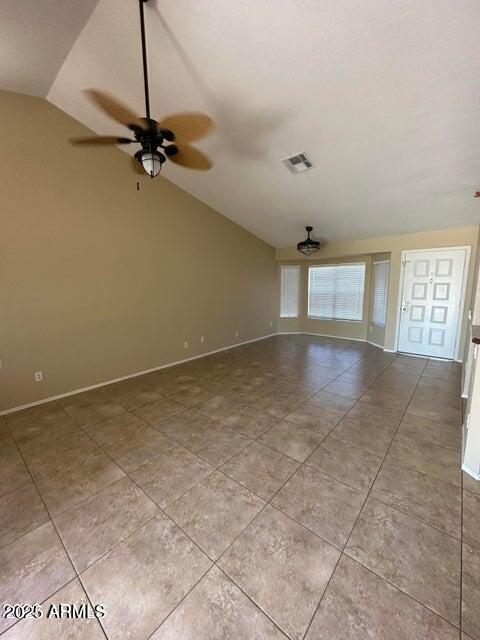 Foto del edificio - 3411 W Monona Dr