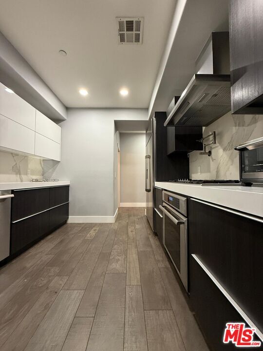 Foto del edificio - 12719 Eagle Rock Way