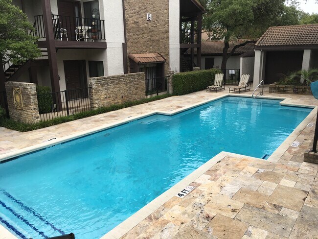 Photo - 18040 Midway Rd Apartment