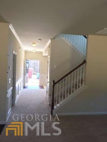 Building Photo - 849 Brown Thrasher Way