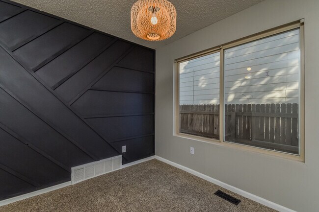 Foto del edificio - 4432 Bramble Lane, Colorado Springs, CO, 8...