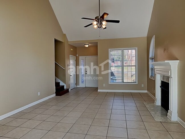 Building Photo - 103 Ridgeview Trce