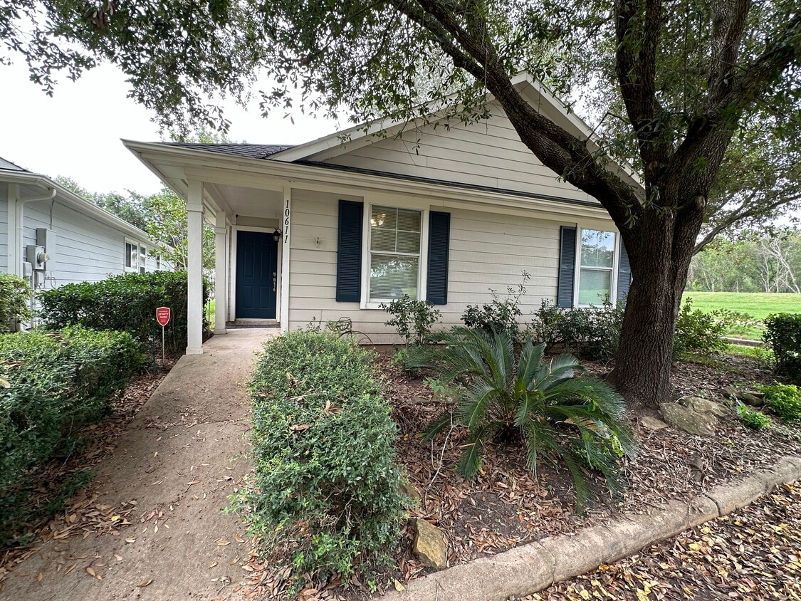 3 bed 2 Bath in Sienna - 3 bed 2 Bath in Sienna