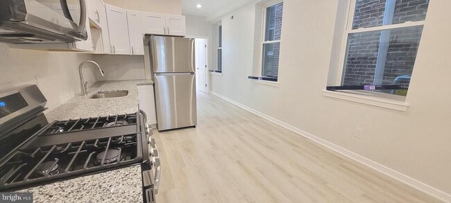 Foto del edificio - 2230 S 21st St