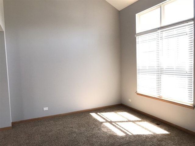 Building Photo - 2274 N Salem Lane