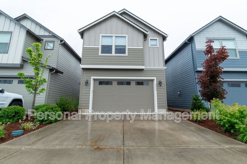 Primary Photo - 5832 NE 56th Place