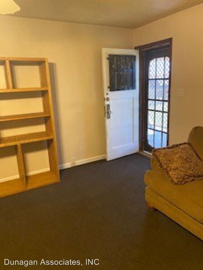 Building Photo - 2 br, 1 bath House - 316 K. St