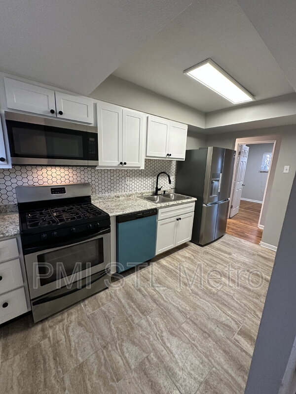 Foto del edificio - 204 Perthshire Rd