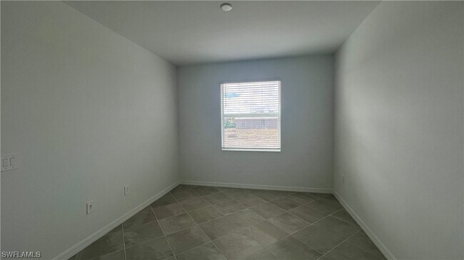 Building Photo - 3710 Wild Sage Wy