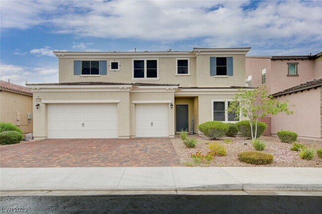Building Photo - 5780 Sunset River Ave