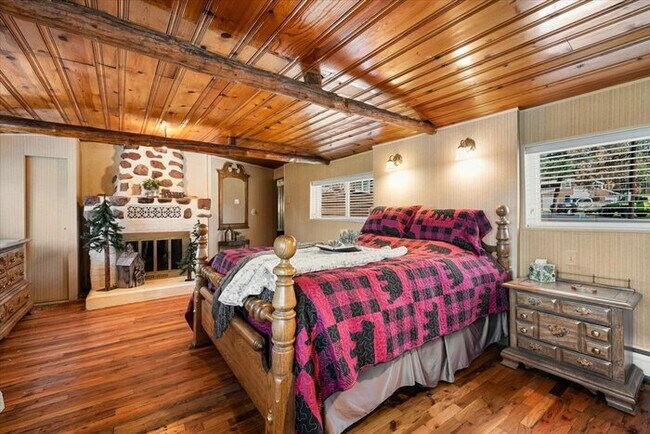 Foto del edificio - 11865 Vollmer Rd