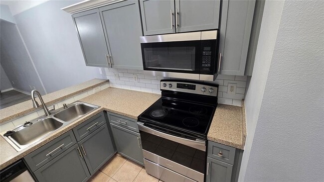 Foto del edificio - 1236 S Beach Cir