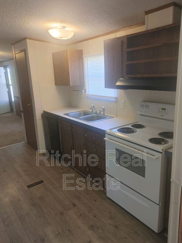 Foto del edificio - 21459 Highway 167