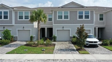 Building Photo - 26130 Fantasy Sky Ln.