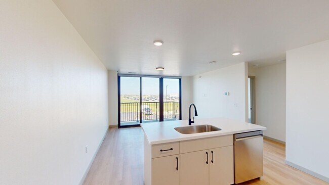 Interior Photo - Jefferson Reserve Apartments