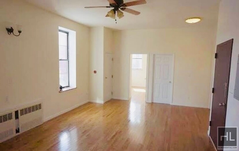 Foto principal - THATFORD AVENUE