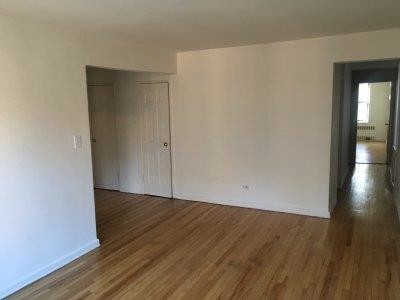 Building Photo - 3424 77th St