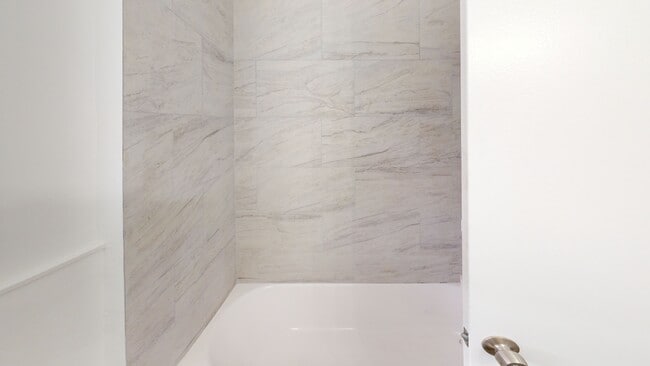 Photo - 3809 W St SE (Washington, DC) Townhome