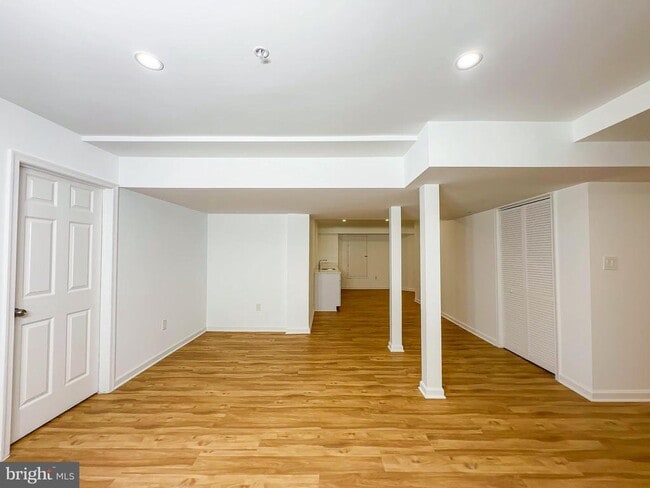 Foto del edificio - 5203 Cornelias Prospect Dr