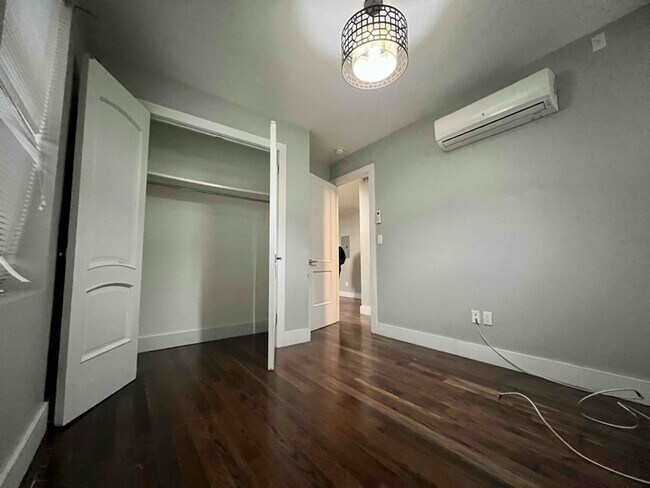 Foto del edificio - 2714 Avenue D