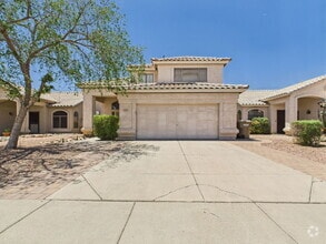 Building Photo - 13650 N 82nd Ln