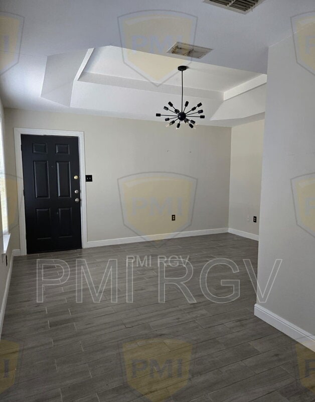 Foto del edificio - 2504 N 31st Ln