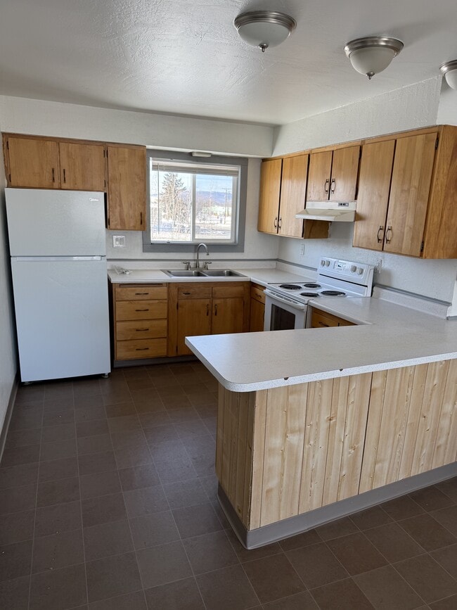 Foto del edificio - 827 17th Ave