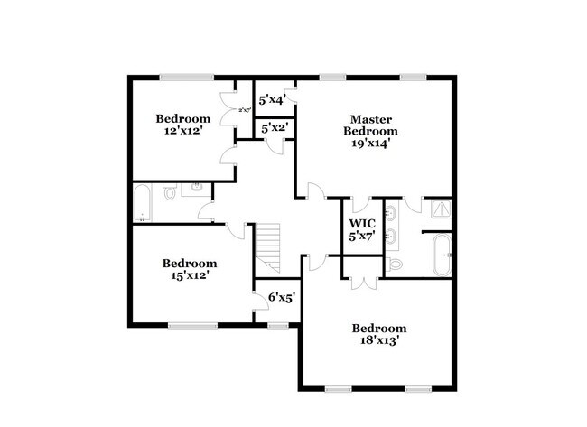 Building Photo - 36 Faircloth Ct