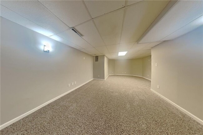 Foto del edificio - 4570 Thicket Trail