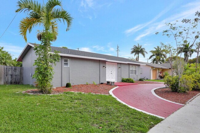 Foto del edificio - 8211 NW 45th Ct