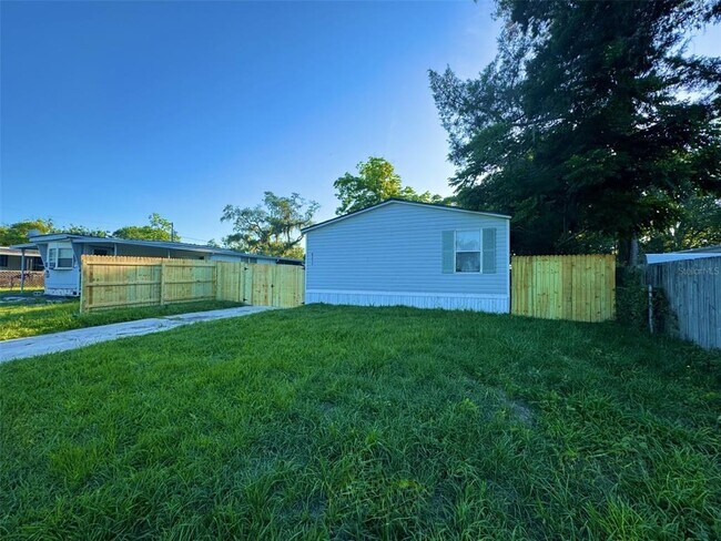 Foto del edificio - 4311 Savannah St