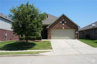 Building Photo - 624 White Falcon Way