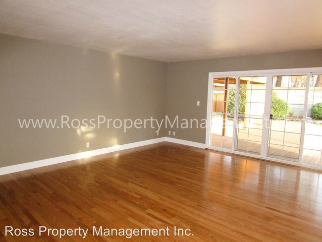 Building Photo - 6208 Garner Ct