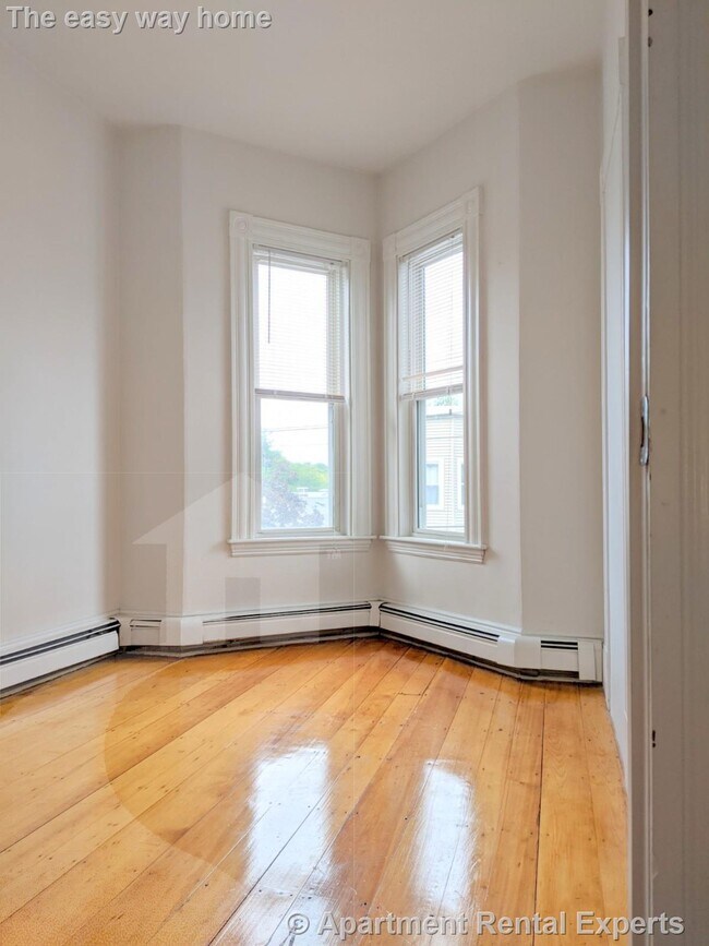 Foto del edificio - 392 Washington St